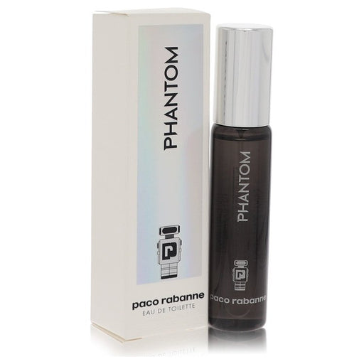 Paco Rabanne Phantom Men's Eau De Toilette