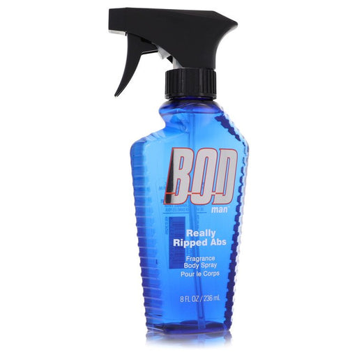 Parfums De Coeur Bod Man Really Ripped Abs Men's Parfum