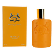 Parfums De Marly Perseus Men's Eau De Parfum