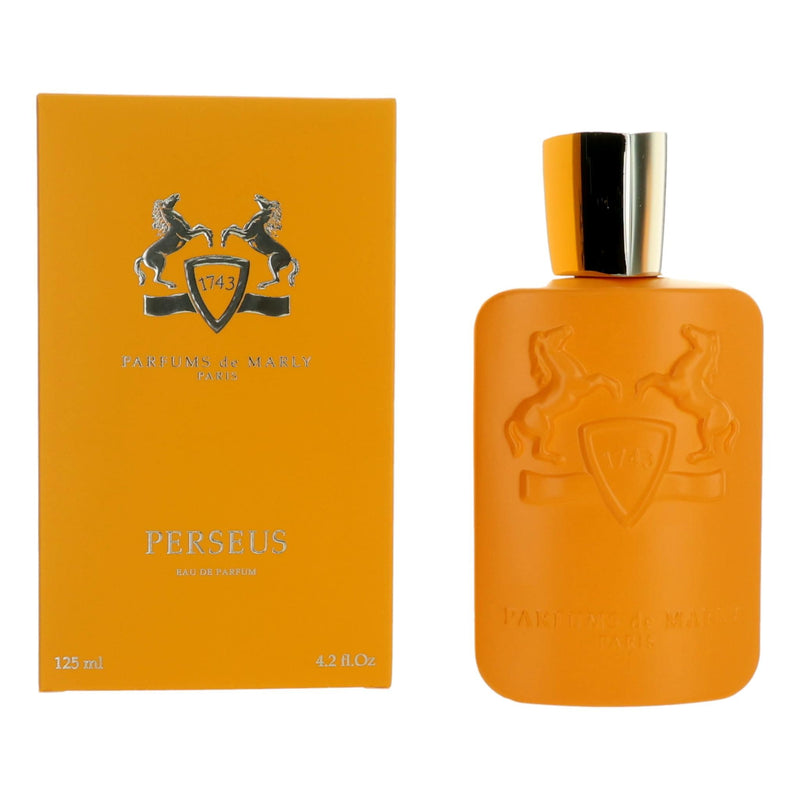 Parfums De Marly Perseus Men's Eau De Parfum