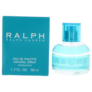 Ralph Lauren Ralph Women's Eau De Toilette