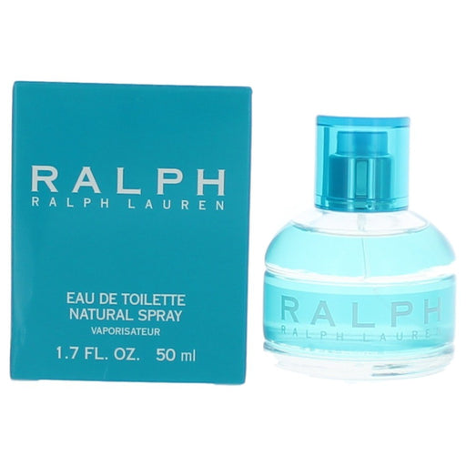 Ralph Lauren Ralph Women's Eau De Toilette
