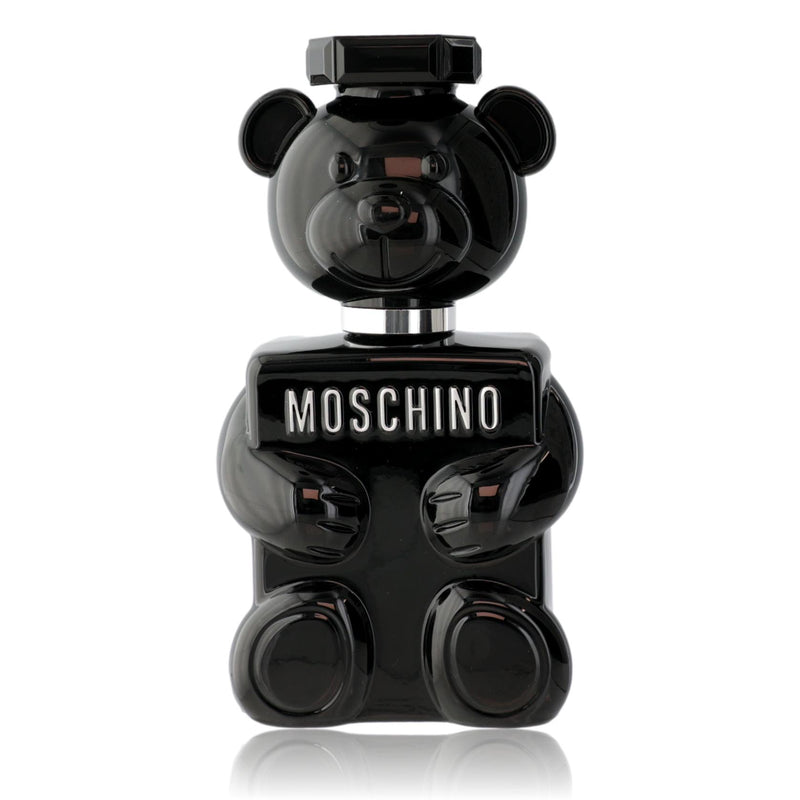 Moschino Toy Boy Men's Eau De Parfum