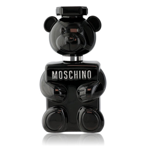 Moschino Toy Boy Men's Eau De Parfum