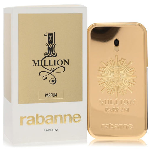 Paco Rabanne 1 Million Men's Parfum
