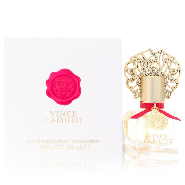 Vince Camuto Women's Eau De Parfum