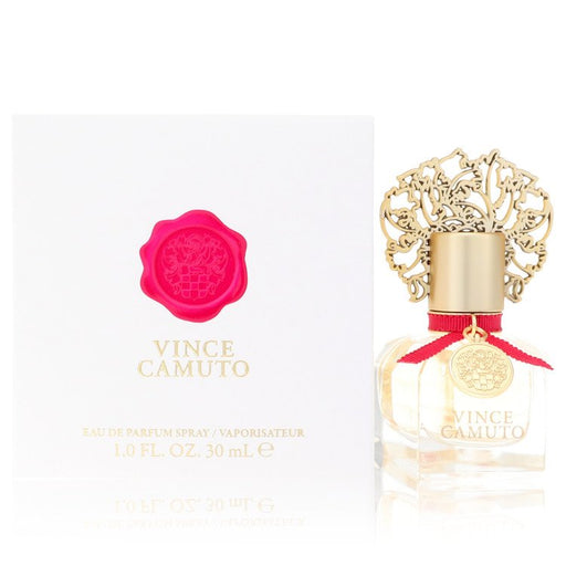 Vince Camuto Women's Eau De Parfum