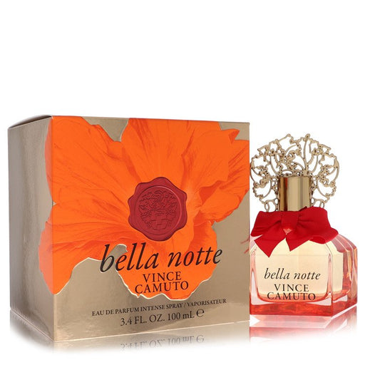 Vince Camuto Bella Notte Women's Eau De Parfum