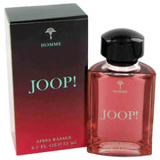 Joop ! Men's After Shave