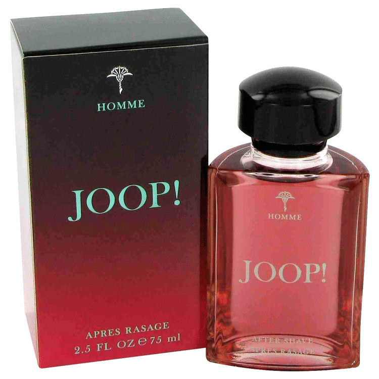 Joop ! Men's After Shave