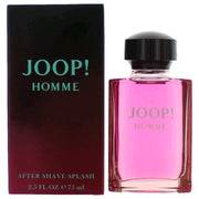 Joop ! Men's After Shave