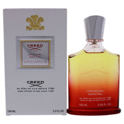 Creed Original Santal Unisex Eau De Parfum