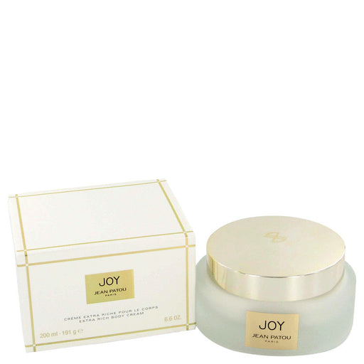 Jean Patou Joy