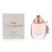 Coach Floral Women's Eau De Parfum
