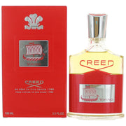 Creed Viking Men's Eau De Parfum