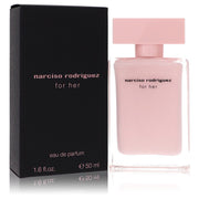 Narciso Rodriguez Ed Women's Eau De Parfum