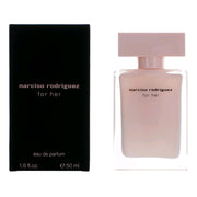 Narciso Rodriguez Ed Women's Eau De Parfum