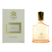 Creed Acqua Fiorentina Women's Eau De Parfum
