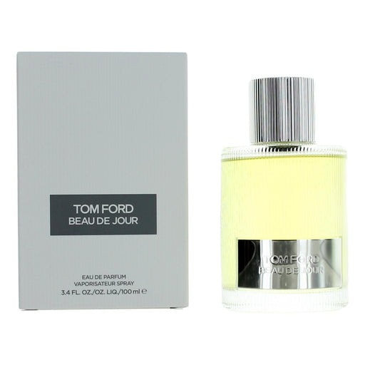 Tom Ford Beau De Jour Men's Eau De Parfum
