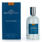 Comptoir Sud Pacifique Coco Extreme Women's Eau De Toilette