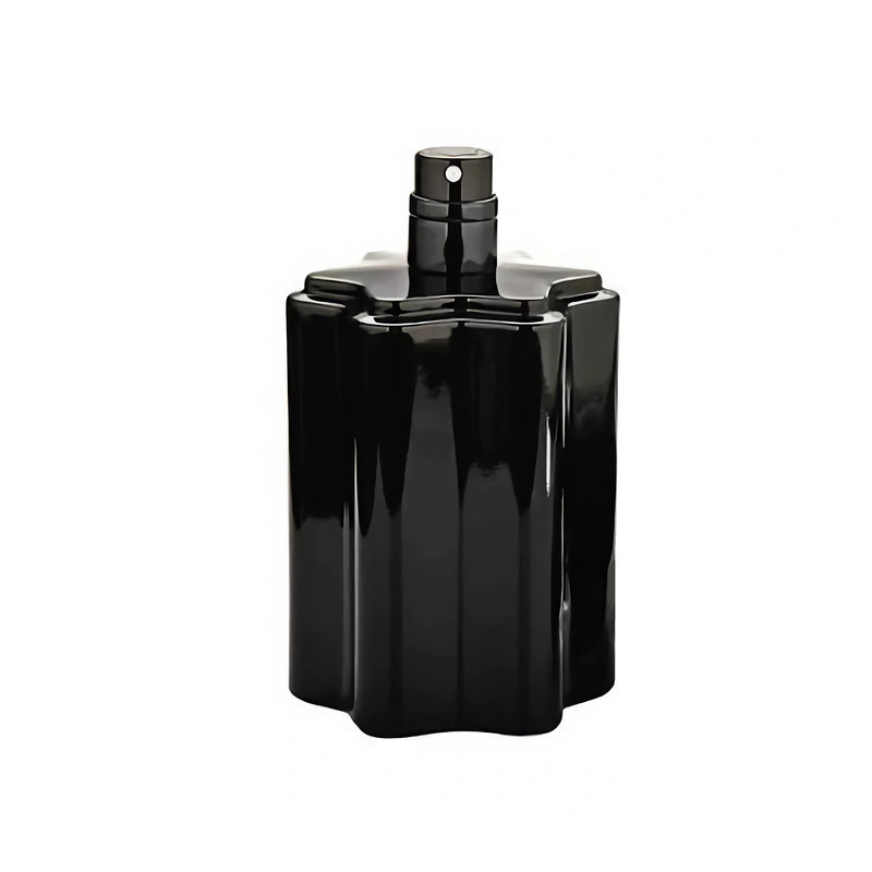 Mont Blanc Emblem Men's Eau De Toilette (Tester)