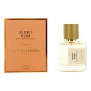 Goldfield & Banks Sunset Hour Men's Cologne