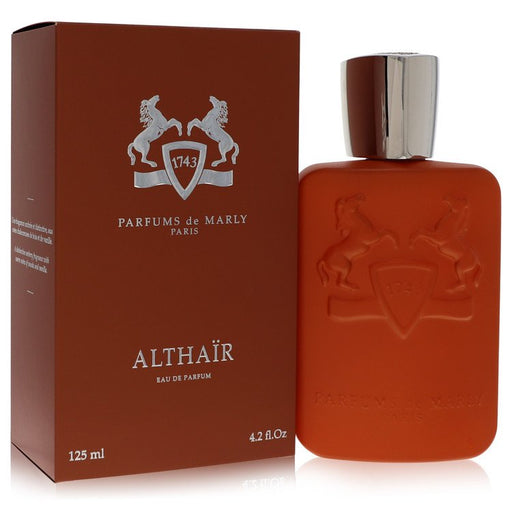 Parfums De Marly Althair Women's Eau De Parfum