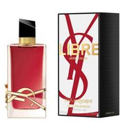 Yves Saint Laurent YSL Libre Berry Crush Women's Eau De Parfum