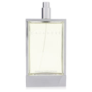 Paco Rabanne Calandre Women's Eau De Toilette (Tester)