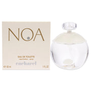 Cacharel Noa Women's Eau De Toilette