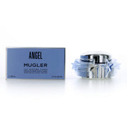 Thierry Mugler Angel