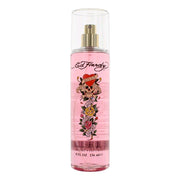 Christian Audigier Ed Hardy Women's Fragrance Mist