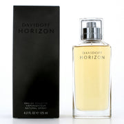 Davidoff Horizon Men's Eau De Toilette
