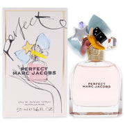 Marc Jacobs Perfect Women's Eau De Parfum