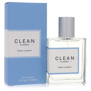 Clean Fresh Laundry Women's Eau De Parfum