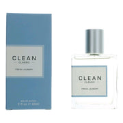 Clean Fresh Laundry Women's Eau De Parfum