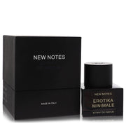 New Notes Erotika Minimale Women's Extrait De Parfum