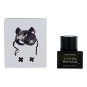 New Notes Erotika Minimale Women's Extrait De Parfum