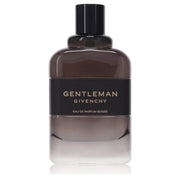 Givenchy Gentleman Boisee Men's Eau De Parfum (Tester)