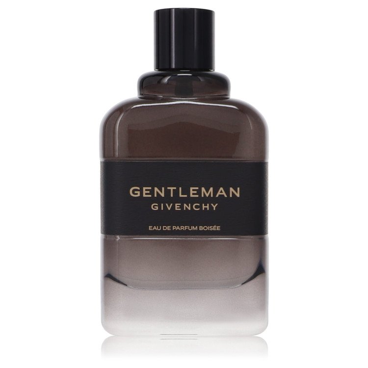 Givenchy Gentleman Boisee Men's Eau De Parfum (Tester)