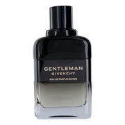 Givenchy Gentleman Boisee Men's Eau De Parfum (Tester)