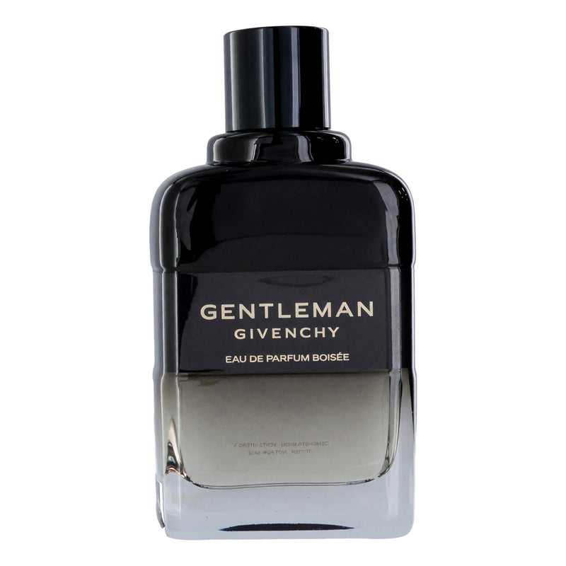 Givenchy Gentleman Boisee Men's Eau De Parfum (Tester)