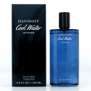 Davidoff Cool Water Intense Men's Eau De Parfum