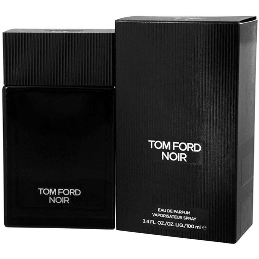 Tom Ford Noir Men's Eau De Parfum