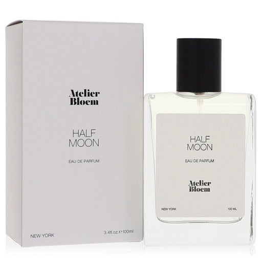 Atelier Bloem Half Moon Men's Eau De Parfum