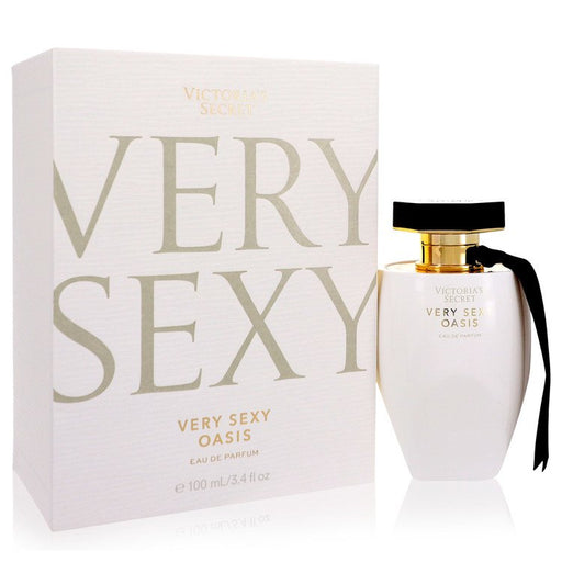 Victoria's Secret Very Sexy Oasis Women's Eau De Parfum