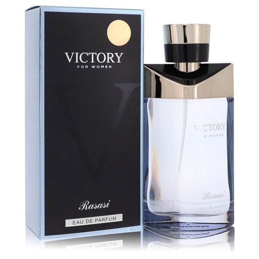 Rasasi Victory Women's Eau De Parfum