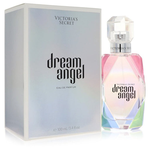 Victoria's Secret Dream Angel Women's Eau De Parfum