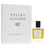 Francesca Bianchi Sticky Fingers Men's Extrait De Parfum