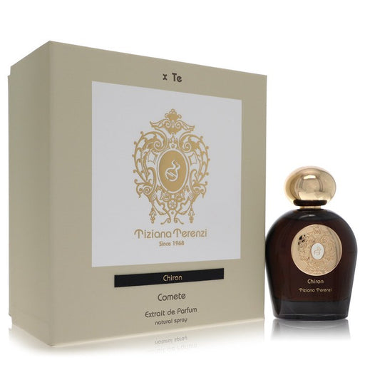 Tiziana Terenzi Chiron Women's Extrait De Parfum